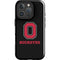 Ohio State University OSU iPhone 16 Pro Impact Case